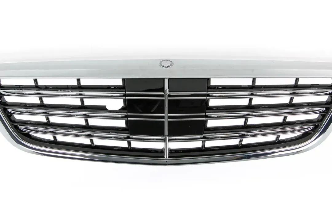 a2228800283 9040   grille (2)